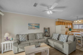 Las Palmas 221 by Vacation Homes Collection
